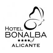 Hotel Bonalba - Alicante